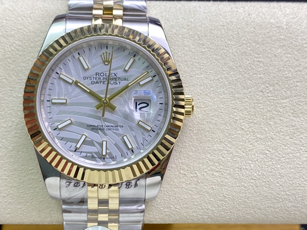 激安ロレックス全体デザイン